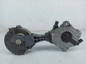 Tensor de correa del alternador