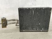 Radiador calefacción soplador