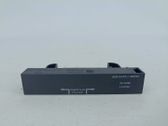 Calculateur moteur ECU