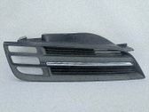Kühlergrill