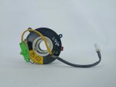 Airbag slip ring squib (SRS ring)