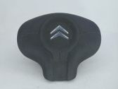 Airbag de volant