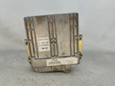 Calculateur moteur ECU