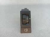 Multifunctional control switch/knob
