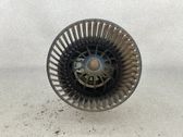 Soplador/ventilador calefacción