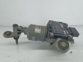 Motor del limpiaparabrisas