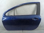 Etuovi