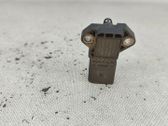 Luftdrucksensor
