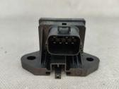 Sonstige Steuergeräte / Module