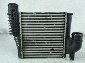 Chłodnica powietrza doładowującego / Intercooler