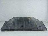 Unterfahrschutz Unterbodenschutz Motor