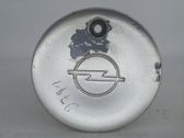 Radnabendeckel Felgendeckel original