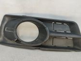 Kühlergrill