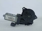 Fensterhebermotor Tür hinten