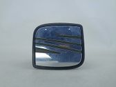 Tailgate/trunk/boot exterior handle