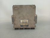 Calculateur moteur ECU