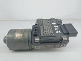 Moteur d'essuie-glace