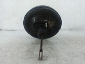 Bomba de freno