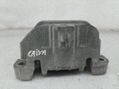 Soporte de montaje del motor