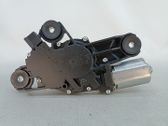 Moteur d'essuie-glace arrière