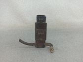 Windscreen/windshield washer pump