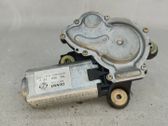 Moteur d'essuie-glace arrière