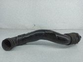 Manguera/tubo de toma de aire