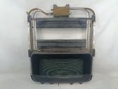 Juego de techo solar