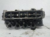 Culata del motor