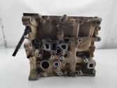 Engine block