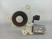 Fensterhebermotor Tür hinten