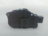 Stellmotor Heizung Klima