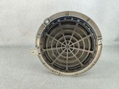 Altavoz del panel