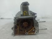 Culata del motor