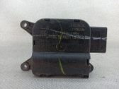 Stellmotor Heizung Klima