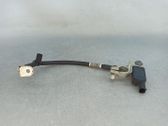 Sensor / Fühler / Geber