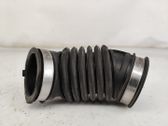 Turbo air intake inlet pipe/hose