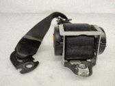 Ceinture de sécurité arrière