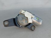Wischermotor Heckscheibe