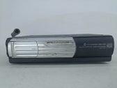 CD/DVD changer