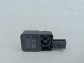 Sensor / Fühler / Geber