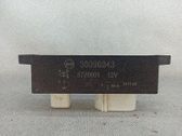 Calculateur moteur ECU