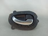 Manecilla/asa externa de la puerta delantera