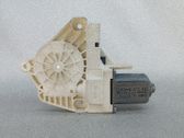 Fensterhebermotor Tür hinten