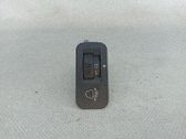 Bedienteil Bedieneinheit Schalter Multifunktion