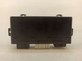 Module confort