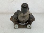 Bremssattel hinten