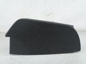 Mittelkonsole