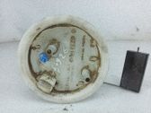Sensor de nivel de combustible