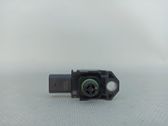 Sensor / Fühler / Geber